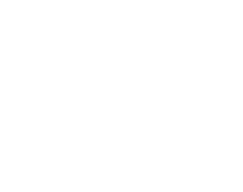 Addiction Digital Pioneers