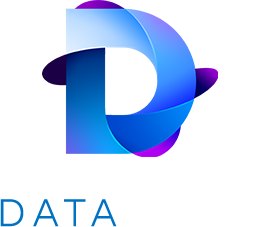 Datalean product information management