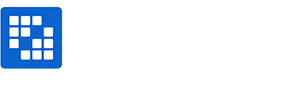 Liferay