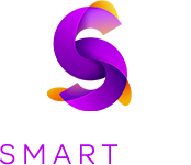 Icona SmartCo