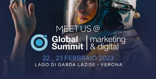 Addiction al Global Summit Digital & Marketing